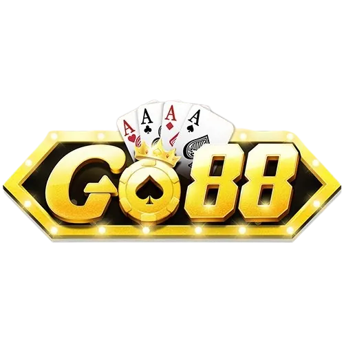 game đánh bài đổi thưởng ăn tiền