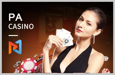 Giao diện trò chơi Poker 3 lá